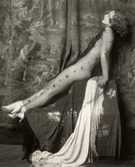 Drusilla Strain Cheney photo for Ziegfeld.jpg