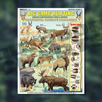 OutdoorCharts-Hunting-1-Front.jpg