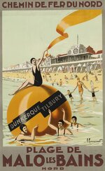 1938.Dunkirk! See it before Le Boche see You!.jpg