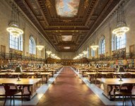 NYPL Rose reading room. Gorner photo.jpg