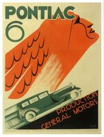 For Pontiac, 1928. Signed 'Greif'.jpg