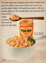 Cheez Whiz, the jar that gets you out of a jam! 68.jpg