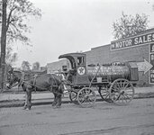 Charlottesville, Va, 1920.jpg