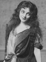 Marie Doro, American Silent Actress.jpg