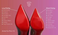 Christian Louboutin Sole Guard 3 Pack.jpg