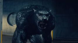 Underworld 4 Awakening (2012) (2-2) 720p.jpg