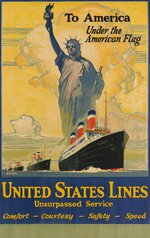 1925 poster By Elijah Albert Cox.jpg