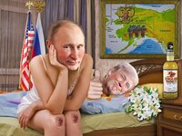 Vlad-s-Dream-to-be-American-friend-again-131169.jpg