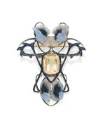 Art nouveau brooch 1900-1905.jpg