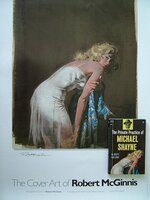 00 _ Robert McGinnis 00005.jpg