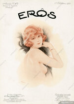 79677-suzanne-meunier-1925-topless-eros-cover-4a3d7174dcd4-hprints-com.jpg