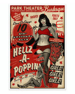 retro-poster-bettie-page-devil-burlesque.jpg