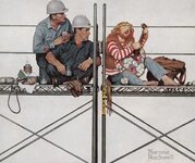 Norman Rockwell.jpg