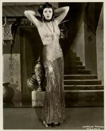 Lorraine Marshall, in 1932s 'Footlight Parade'.jpg