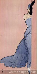 Rene Gruau_ Fashion Sketches From 1946-2000.jpg