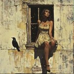 Robert McGinnis Midjourney style _ Andrei Kovalev's Midlibrary(2).jpg