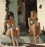 Robert McGinnis Midjourney style _ Andrei Kovalev's Midlibrary.jpg