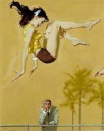 Robert McGinnis(1).jpg