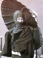 Japanese Winter 1900.jpg