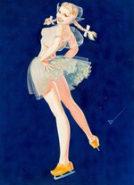 c3eaf9b8-5994-47df-bb9a-6a717e1daf18.jpg
