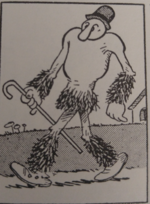 250.png