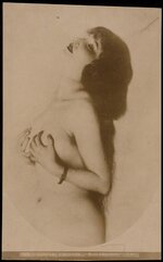 SC298199(1).jpg