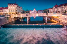 Oradea.jpg