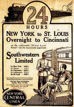 The Eagle, 1911.jpg