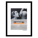 multi-venice-beach-collections-art-prints-ch757-g-b-1418-64_600.jpg