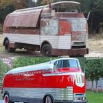 1939 restoration of a GM Futureliner .jpg