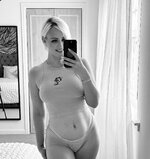 tumblr_accb3cd97a331a40c44156c5fbb068e5_aa4942fd_2048.jpg