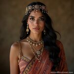 arab.jpg