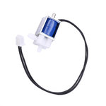 High-Quality-Mini-Electric-Solenoid-Valve-For-Gas-Air-Pump-DC-5V-6V-Small-Micro-2.jpg_q50.jpg