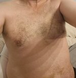 1751817317635.jpg