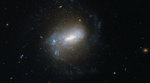 800px-NGC_1345_HST.jpg