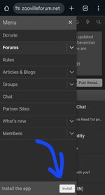 Screenshot_20260217_122036_Chrome.jpg
