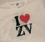 zvshirt-front.JPG