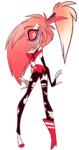 Cherri.png