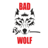 Bad-Wolf