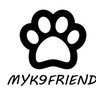 MyK9Friend