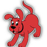 Redrover4772