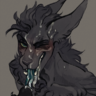 NordicJackal