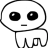 SomeGuy825