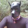 slutpuppy76