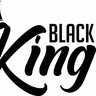 TheBlackestKing