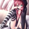 AsianK9Kitty