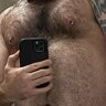 bigwolfbear