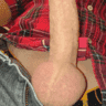 LittleFriend42007
