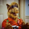 Alf1998