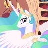 Princess Celestia